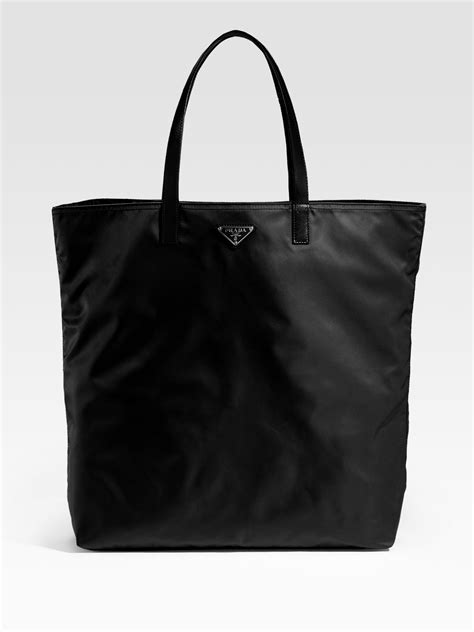 prada tote bag women|Prada tote bags for women.